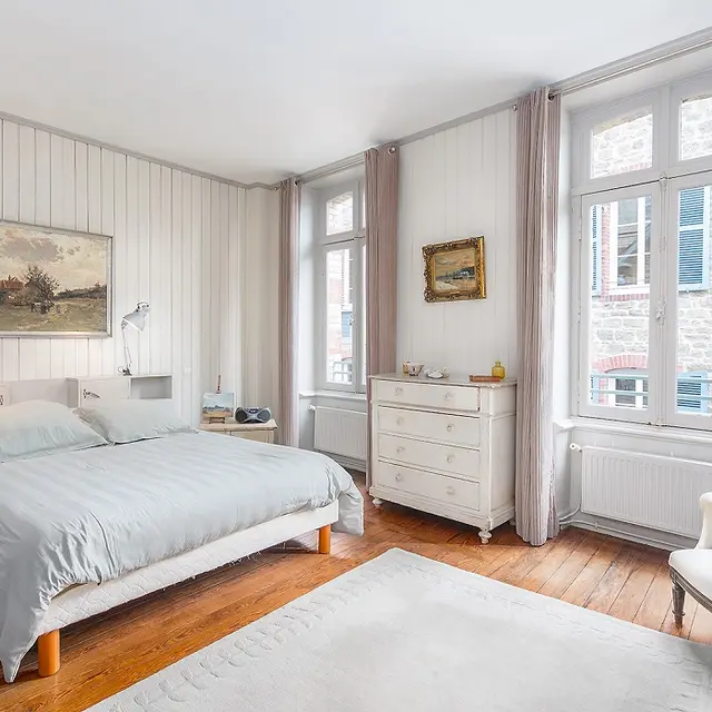 Monsieur Motte - rue René Kieffer (3)
