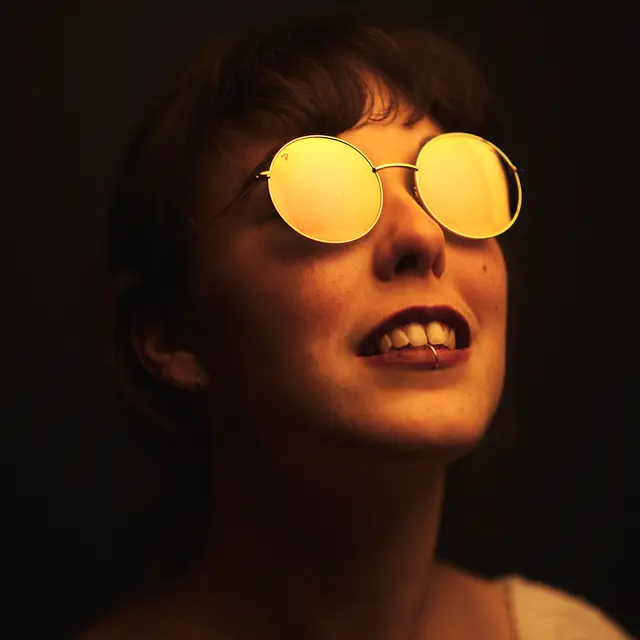 Morgane Grégory