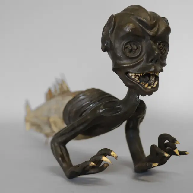 Musee-Sirene-du-Japon-48.285.1_03-scaled