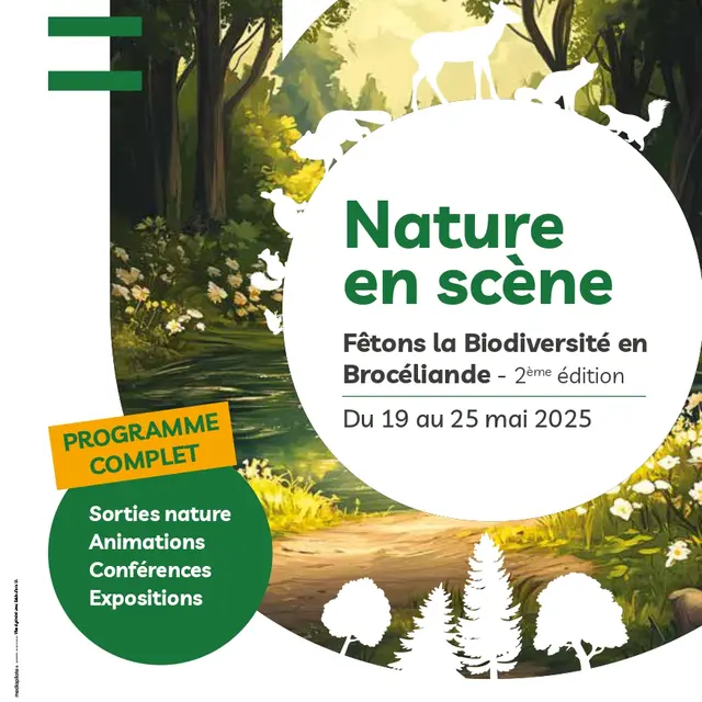 Nature En Scene JPG