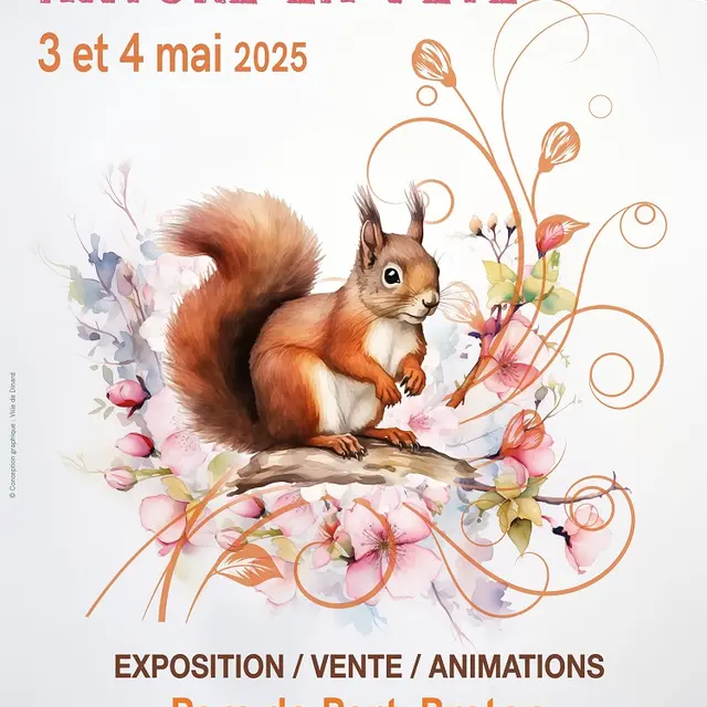 Nature en fête-web
