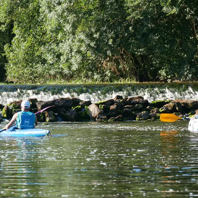 Nautisme-Vilaine-02(1)