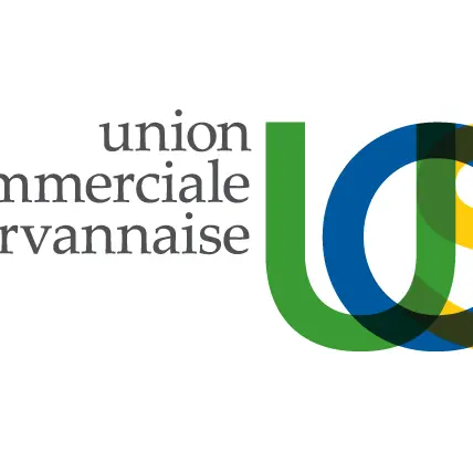 UCS - Saint-Malo
