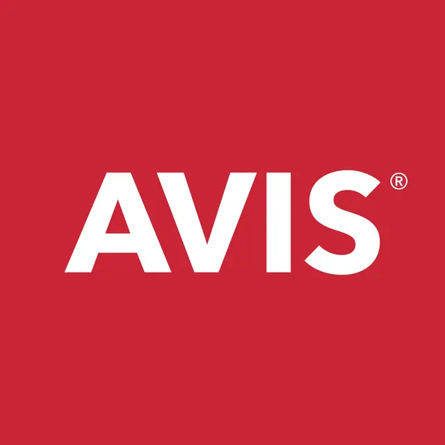 AVIS - Saint-Malo