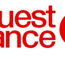 Ouest France