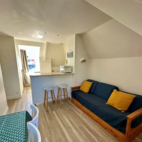 PARADICE ST ENOGAT photo brochure à retailler