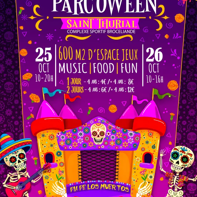 PARC'OWEEN_2025_BD (1)