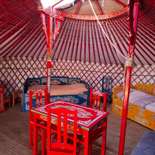 PHOTO-2025-03-18-15-46-50