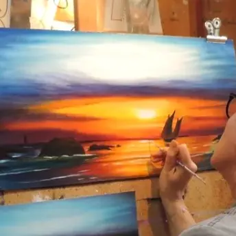 PHOTO-2026-Atelier adn creation