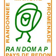 PHOTO-2026-SITE-RANDO MAP