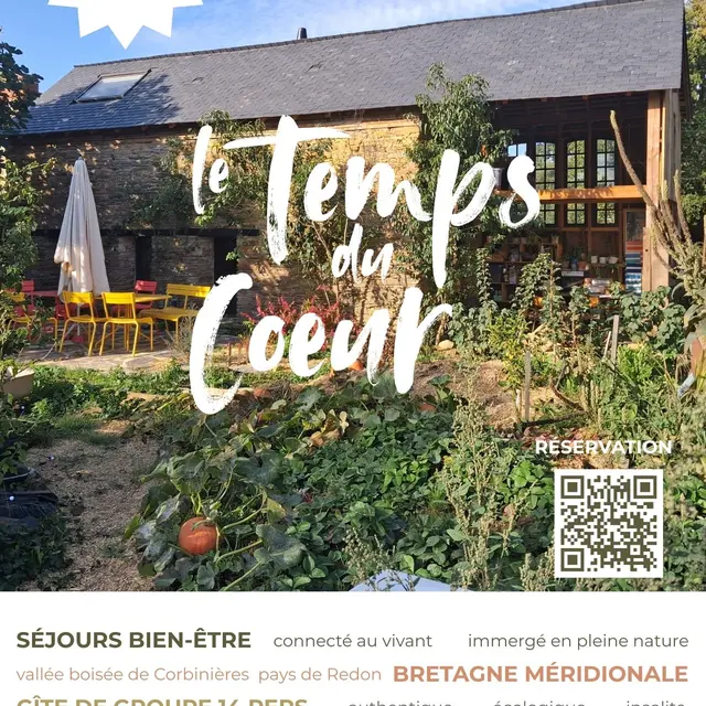 PHOTO-2026-Le Temps du Coeur
