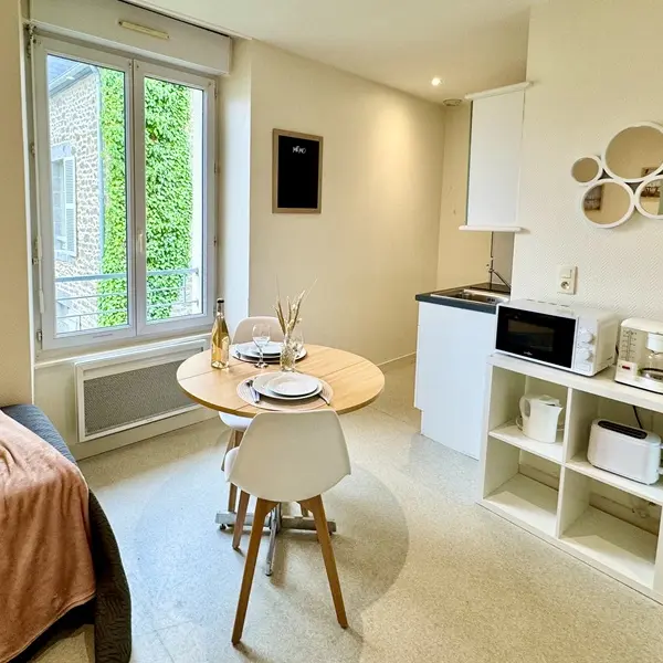 PRIEURE LES EMBRUNS (5)