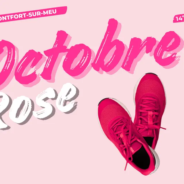 PUBLICATION-FACEBOOK-OCTOBRE-ROSE-2025-1536x1152
