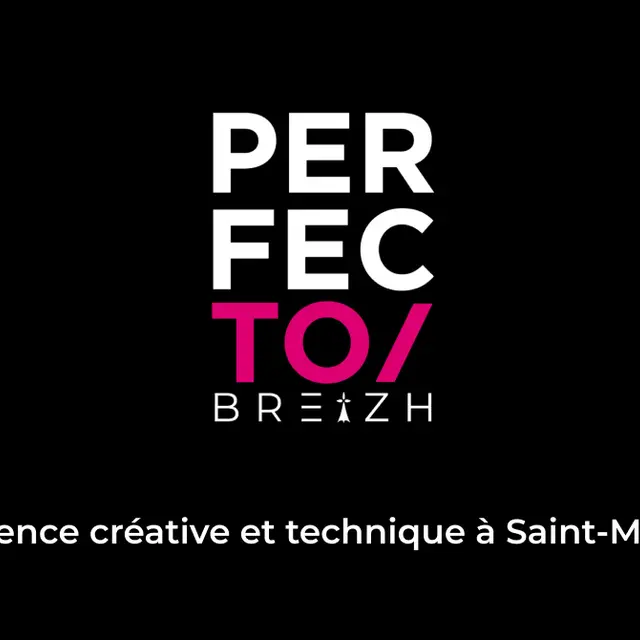 Perfecto Breizh St Malo