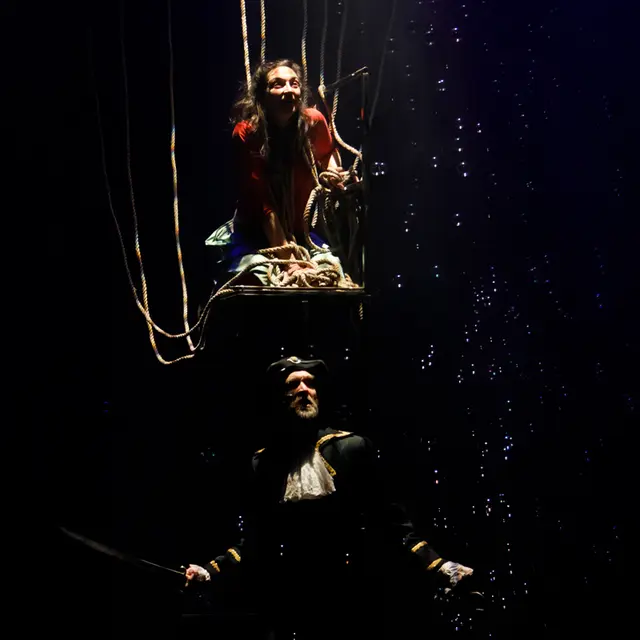 Peter_Pan3