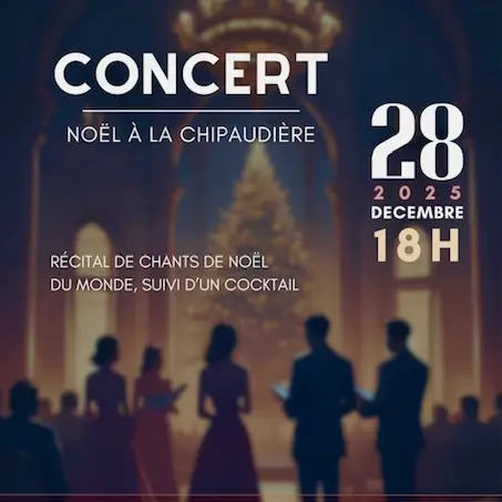 Photo-concert-Noel-2025