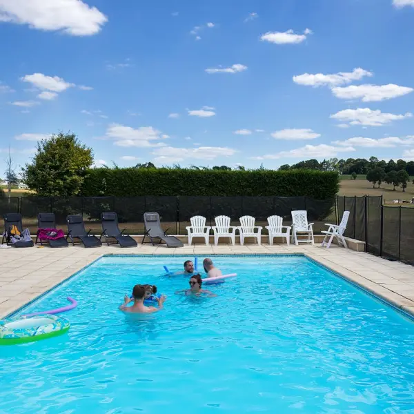 Piscine 800x600-3
