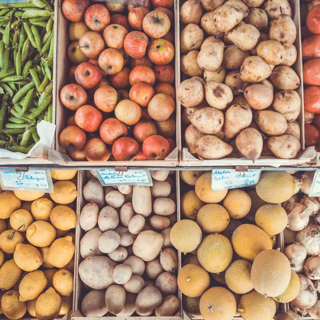 Pommes de terre©lukas-budimaier_unsplash