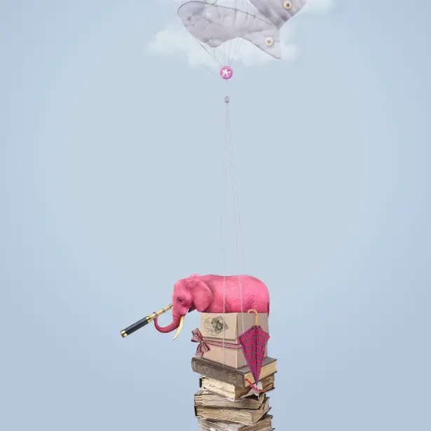 Qui lit rêve
