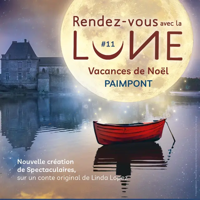 RDVLune_Affiches_web_page-0001