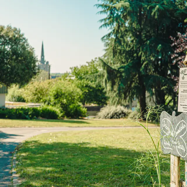 REDON - Parc De Bel Air_bauthamy madoline (189 (1)