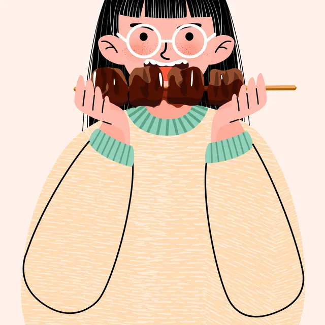 Réduire sa consommation de viande