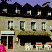 Restaurant Le Bon Accueil