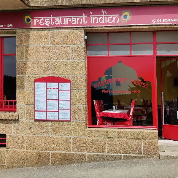 Restaurant indien ext OTDF 800x600