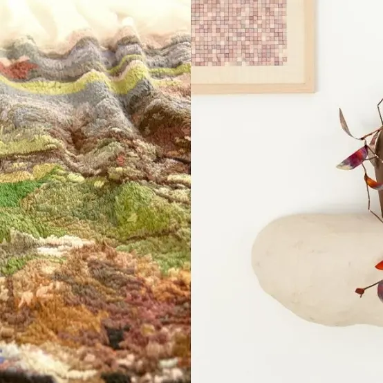 Rika-et-Gwenn