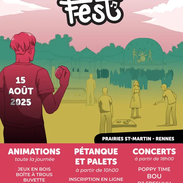 RoazhonFest2025_Affiche_A1_Final_V06