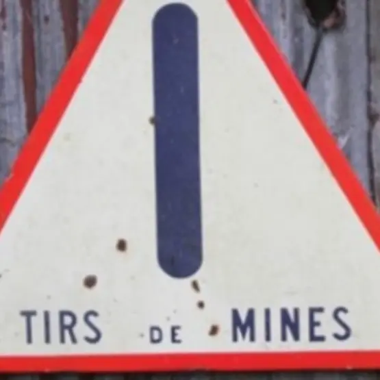 Rocs et Pics