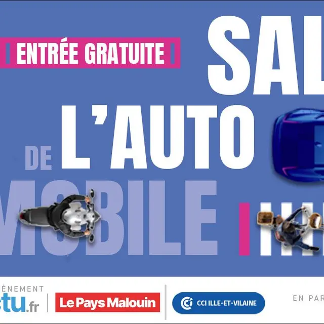 SALON-AUTO-ST-MALO-SP-1600-x-700-rca050salalbh0jgxwacz404zyjah2rlxjlsjcbvbs