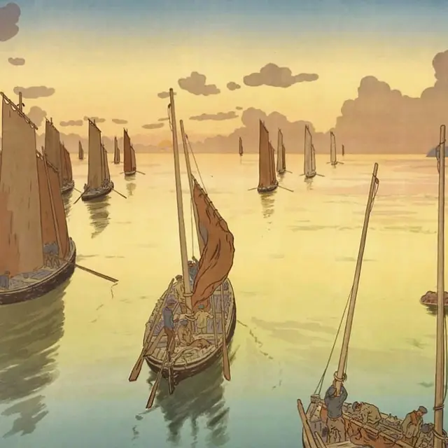 SAPHIR - PHOTO BROCHURE