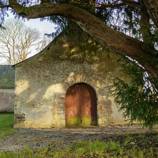 ST-MARIE -chapelle st-jean d'épileur_bauthamy madoline (3)