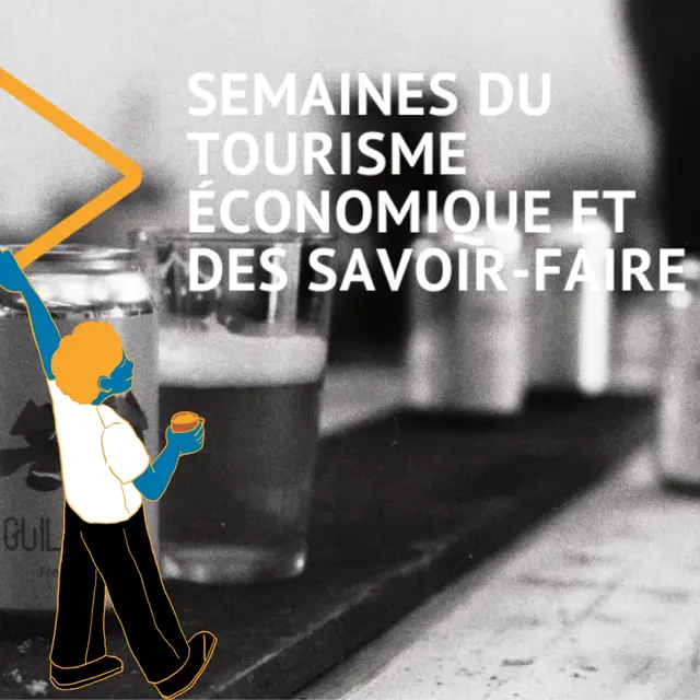 STESF_Choque_Microbrasserie