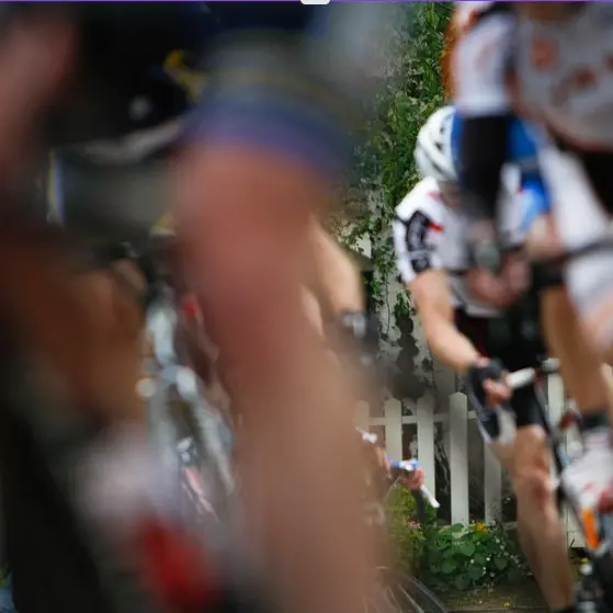 Grand Prix de Redon