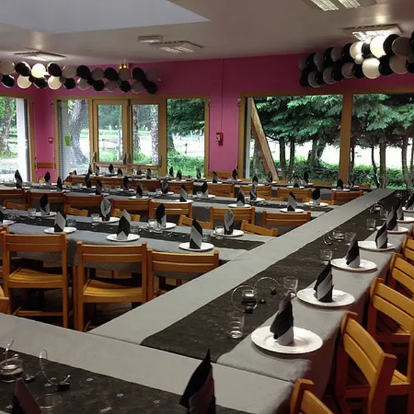 Salle_Les Bruyères_Bréal