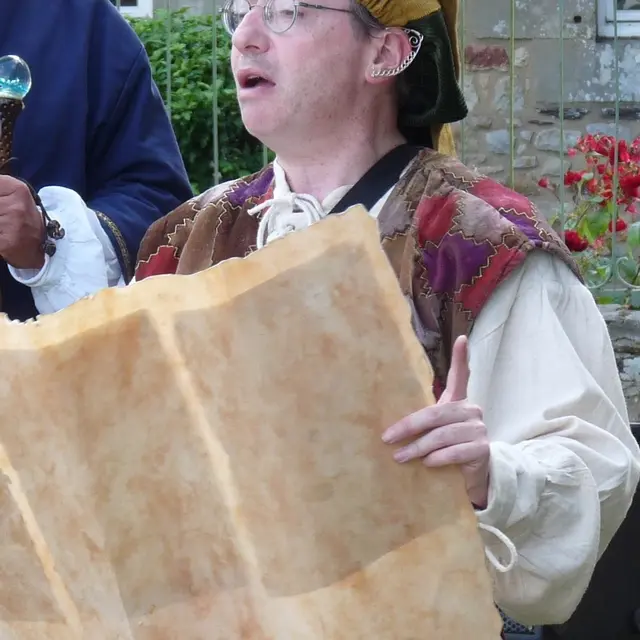 Sire Duzig