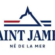 St James