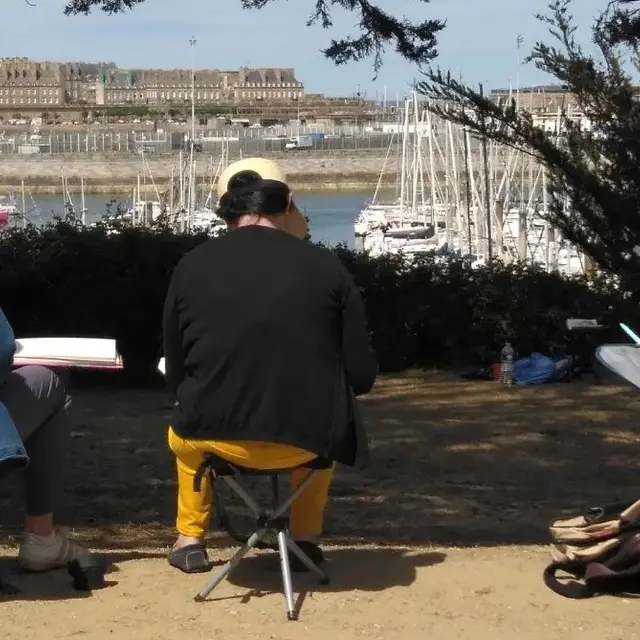 StMalo-sketch
