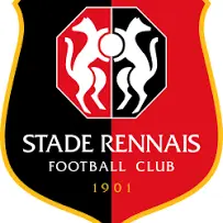 Stade rennais
