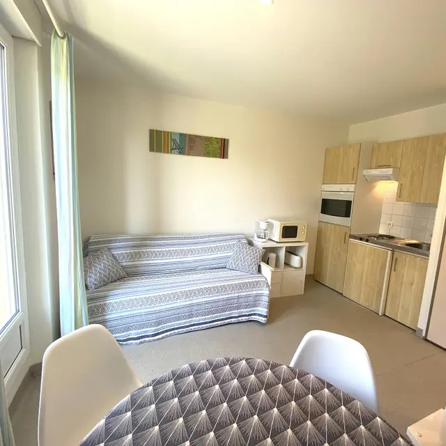 Studio Chausey - HULBERT (7)