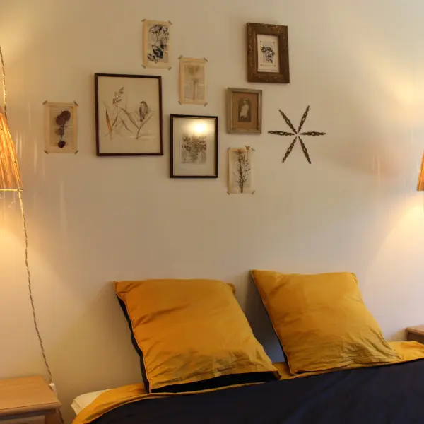 Studio Gauche (4)