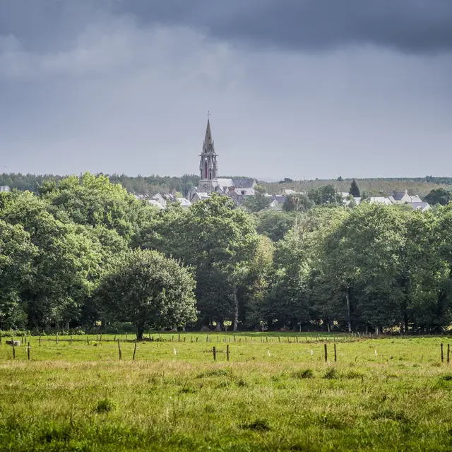 TOPOGUIDE-NORD -MEILLAC-1009273