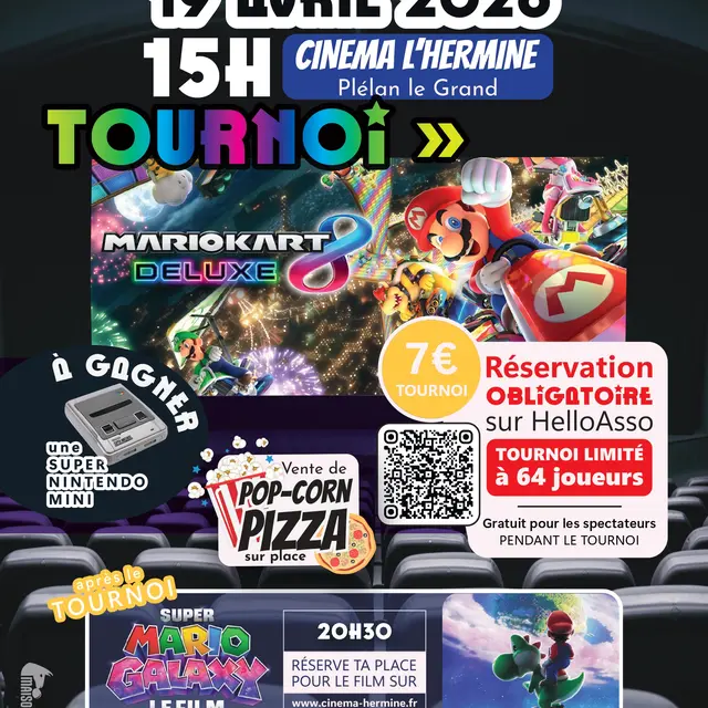 TOURNOI-Mario Kart-19-04-2026 (2)_page-0001