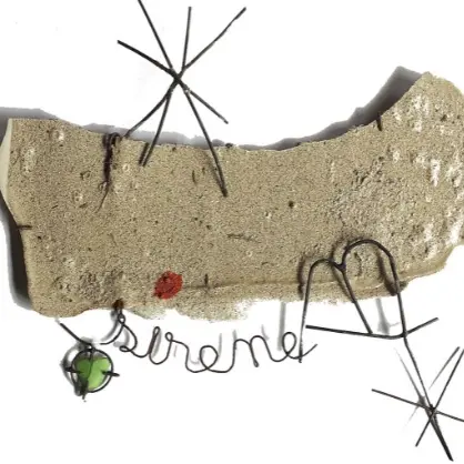 Terre cartes et territoire