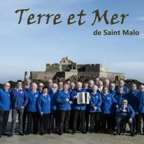 Terre et Mer (1)