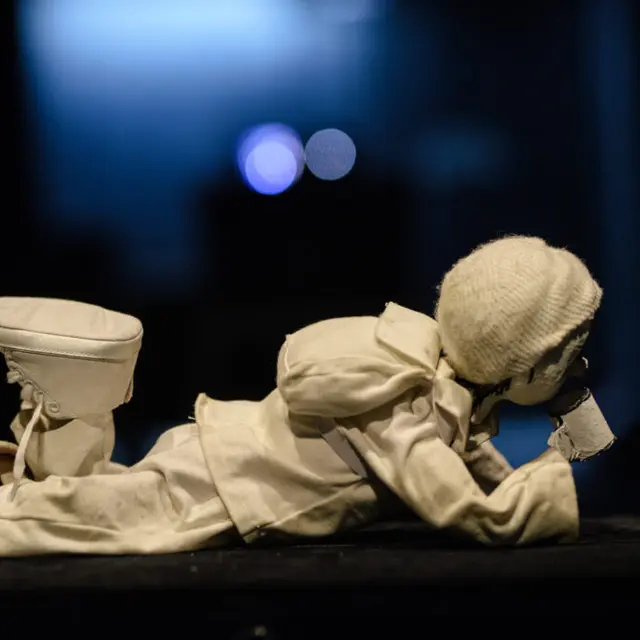 Un-Bateau-1-©-Claude-Boisnard-1024x684