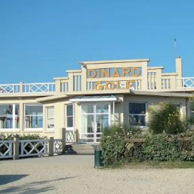 VG Sport Balnéaire