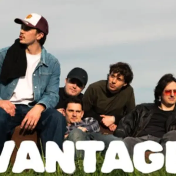 Vantage